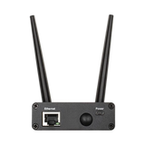 D-Link 4G LTE (Cat 4) to Gigabit Ethernet Modem/Bridge — Being Shipped