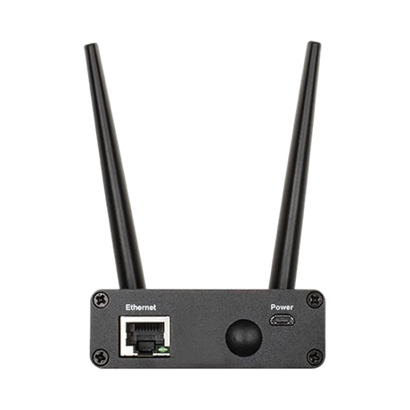 D-Link 4G LTE (Cat 4) to Gigabit Ethernet Modem/Bridge — Being Shipped