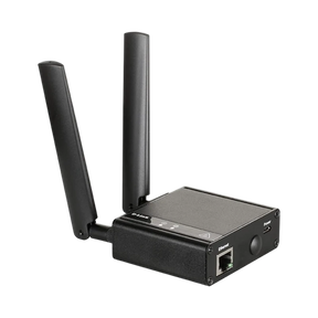 D-Link 4G LTE (Cat 4) to Gigabit Ethernet Modem/Bridge — Being Shipped