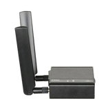 D-Link 4G LTE (Cat 4) to Gigabit Ethernet Modem/Bridge — Being Shipped