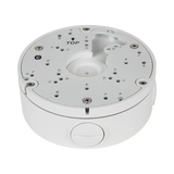 D-Link Vigilance Junction Box — Being Shipped