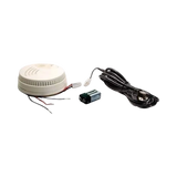 Eaton Powerware Environmental Rack Monitor Smoke Sensor — Being Shipped