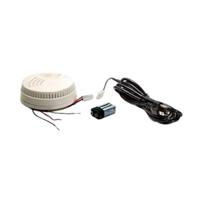Eaton Powerware Environmental Rack Monitor Smoke Sensor — Being Shipped