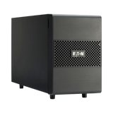 Eaton 9SX Extended Battery Module (EBM). 9.9"Hx6.3"Wx13.9"D, Used With 9SX1000, 9SX1000G — Being Shipped