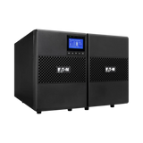 Eaton 9SX Extended Battery Module (EBM). 9.9"Hx6.3"Wx13.9"D, Used With 9SX1000, 9SX1000G — Being Shipped