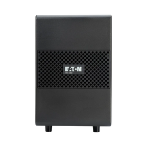 Eaton 9SX Extended Battery Module (EBM). 9.9"Hx6.3"Wx13.9"D, Used With 9SX1000, 9SX1000G — Being Shipped