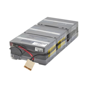 Eaton PW9130 700 1000 Rack Replacement Battery Pack — Being Shipped