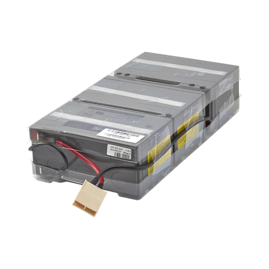 Eaton PW9130 700 1000 Rack Replacement Battery Pack — Being Shipped