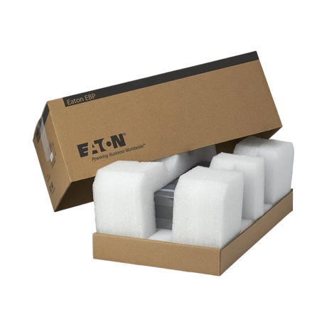 Eaton PW9130 700 1000 Rack Replacement Battery Pack — Being Shipped