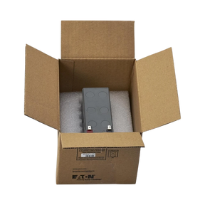 Eaton Replacement Battery Pack for 5115 500 Tower — Being Shipped