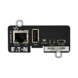Eaton Gigabit Network Card — Being Shipped