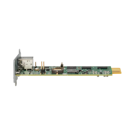 Eaton Gigabit Network Card — Being Shipped