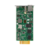Eaton Gigabit Network Card — Being Shipped