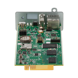 Eaton Gigabit Network Card — Being Shipped