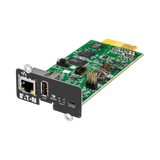 Eaton Gigabit Network Card — Being Shipped