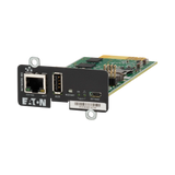 Eaton Gigabit Network Card — Being Shipped