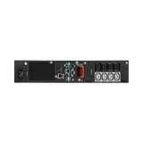 Eaton Gigabit Network Card — Being Shipped