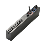 Eaton Basic Rack PDU, 1U — Being Shipped