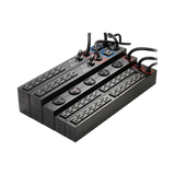 Eaton Basic Rack PDU, 1U — Being Shipped
