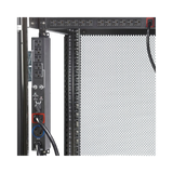 Eaton Basic Rack PDU, 1U — Being Shipped