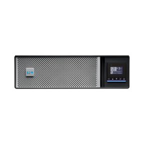 Eaton 5PX G2 UPS, 3U, 1950 VA, 1950 W, 5-20P Input, Outputs: (1) L5-20R, (6) 5-20R, 120V — Being Shipped
