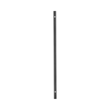 Eaton Managed Rack PDU G4, 0U, 41U, Universal Input, 5-23kW, 16-55A, 200-415V, 42 Outlets (24)C13 (18)C39, Front Entry Power Cord — Being Shipped