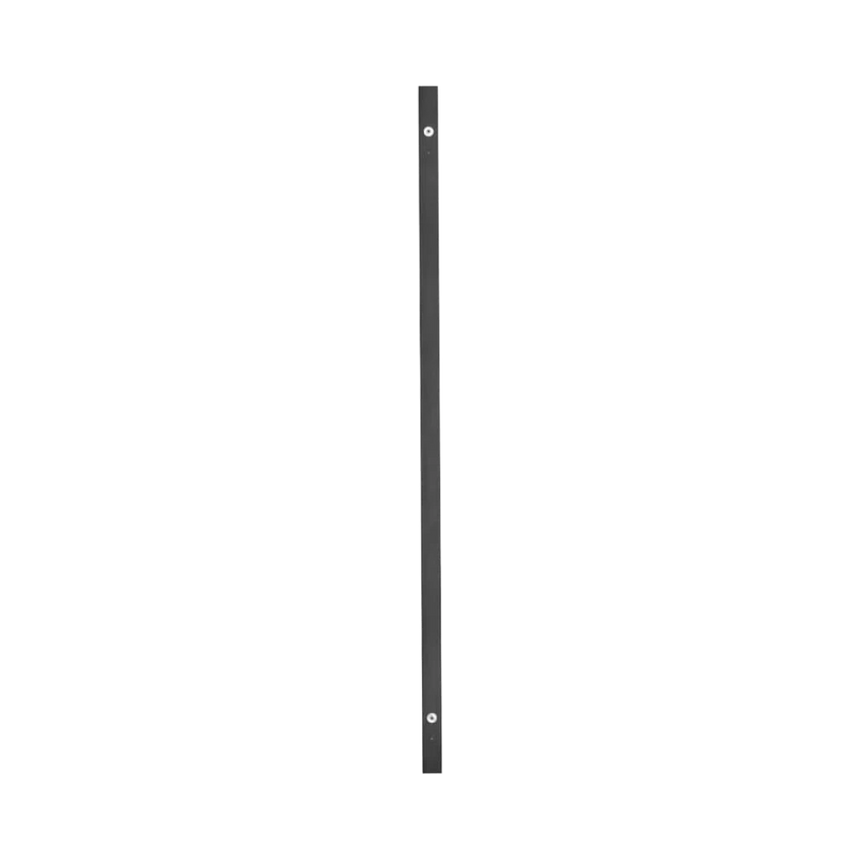 Eaton Managed Rack PDU G4, 0U, 41U, Universal Input, 5-23kW, 16-55A, 200-415V, 42 Outlets (24)C13 (18)C39, Front Entry Power Cord — Being Shipped