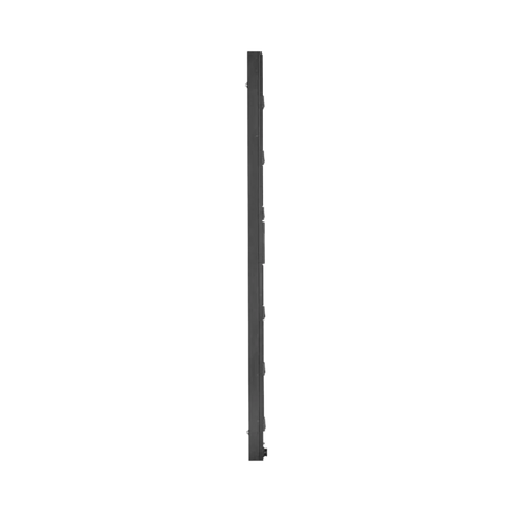 Eaton Managed Rack PDU G4, 0U, 41U, Universal Input, 5-23kW, 16-55A, 200-415V, 42 Outlets (24)C13 (18)C39, Front Entry Power Cord — Being Shipped