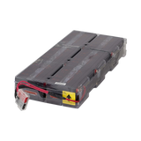 Eaton Internal Replacement Battery Cartridge (RBC) for 9PX700RT, 9PX1000RT, SU750RTXLCD2U, SU1000RTXLCD2U UPS Systems — Being Shipped