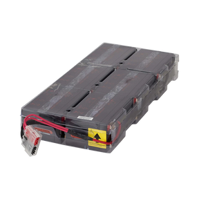 Eaton Internal Replacement Battery Cartridge (RBC) for 9PX700RT, 9PX1000RT, SU750RTXLCD2U, SU1000RTXLCD2U UPS Systems — Being Shipped