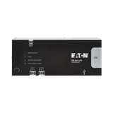 Eaton 500VA 300W 120V AC DIN Rail Industrial UPS, Hardwire Input/Output — Being Shipped
