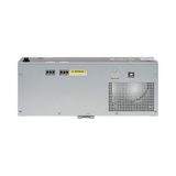 Eaton 500VA 300W 120V AC DIN Rail Industrial UPS, Hardwire Input/Output — Being Shipped