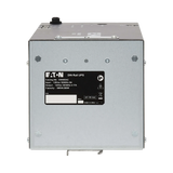Eaton 500VA 300W 120V AC DIN Rail Industrial UPS, Hardwire Input/Output — Being Shipped