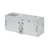 Eaton 500VA 300W 120V AC DIN Rail Industrial UPS, Hardwire Input/Output — Being Shipped