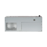 Eaton 500VA 300W 120V AC DIN Rail Industrial UPS, Hardwire Input/Output — Being Shipped