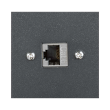 Eaton 48-Device AC Mobile Charging Cart For Laptops & Chromebooks, 120V, NEMA 5-15P, 10 ft. (3.05 m) Cord, Black — Being Shipped