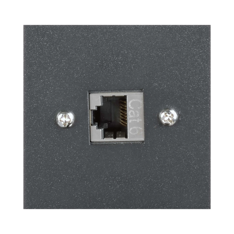 Eaton 48-Device AC Mobile Charging Cart For Laptops & Chromebooks, 120V, NEMA 5-15P, 10 ft. (3.05 m) Cord, Black — Being Shipped