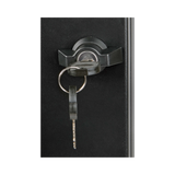 Eaton 48-Device AC Mobile Charging Cart For Laptops & Chromebooks, 120V, NEMA 5-15P, 10 ft. (3.05 m) Cord, Black — Being Shipped