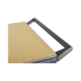 Eaton 48-Device AC Mobile Charging Cart For Laptops & Chromebooks, 120V, NEMA 5-15P, 10 ft. (3.05 m) Cord, Black — Being Shipped