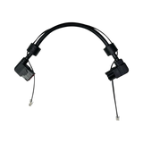 Eaton 5PX Adapter Connector For 5PXG2 48V EBM to 5PXG1 UPS — Being Shipped