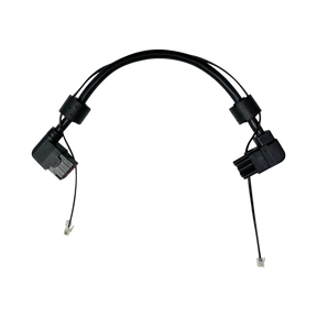 Eaton 5PX Adapter Connector For 5PXG2 48V EBM to 5PXG1 UPS — Being Shipped
