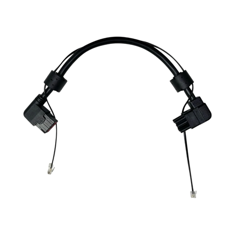 Eaton 5PX Adapter Connector For 5PXG2 48V EBM to 5PXG1 UPS — Being Shipped