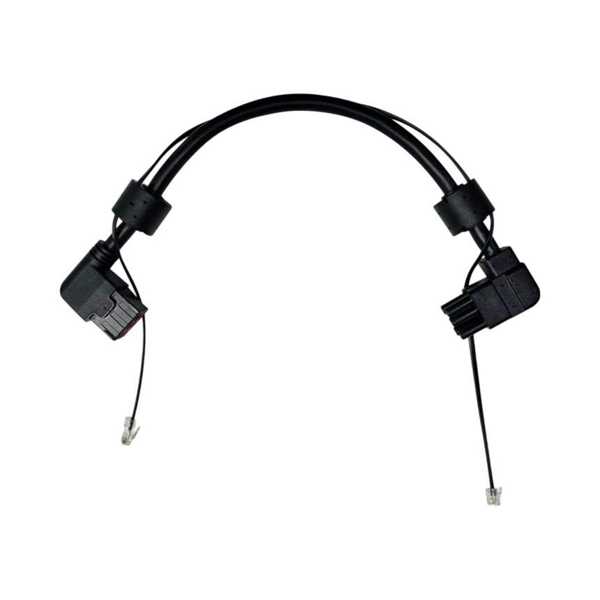 Eaton 5PX Adapter Connector For 5PXG2 48V EBM to 5PXG1 UPS — Being Shipped