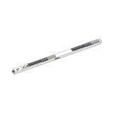 Eaton Basic Rack PDU, 0U, L14-30P Input, 5.76 kW Max, 120/240V, 24A, 10ft Cord, Split-phase, TAA compliant, Outlets: (8) 5-20R, (20) C13 Outlet Grip, (6) C19 Outlet Grip — Being Shipped