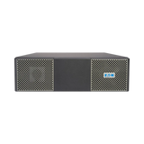 Eaton 9PX PowerPass Distribution Module, 3U, Hardwired input — Being Shipped