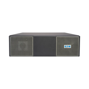 Eaton 9PX PowerPass Distribution Module, 3U, Hardwired input — Being Shipped
