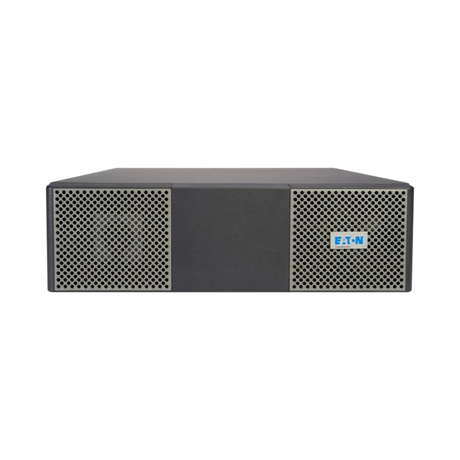 Eaton 9PX PowerPass Distribution Module, 3U, Hardwired input — Being Shipped
