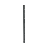 Eaton 3-Phase Managed Rack PDU G4, 208V, 42 Outlets, 24A, 8.6kW, L15-30 Input, 10ft. Cord, 0U Vertical — Being Shipped