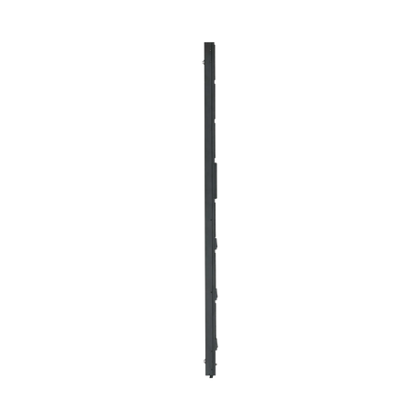Eaton 3-Phase Managed Rack PDU G4, 208V, 42 Outlets, 24A, 8.6kW, L15-30 Input, 10ft. Cord, 0U Vertical — Being Shipped