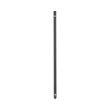 Eaton 3-Phase Managed Rack PDU G4, 208V, 42 Outlets, 24A, 8.6kW, L15-30 Input, 10ft. Cord, 0U Vertical — Being Shipped